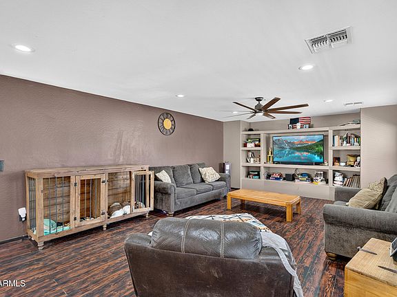 5th image of 11825 W MOHAVE Street