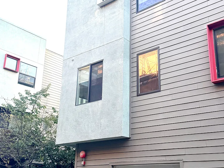 1522 Prescott St — Photo 23