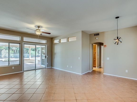 2nd image of 22655 N Hermosillo Dr