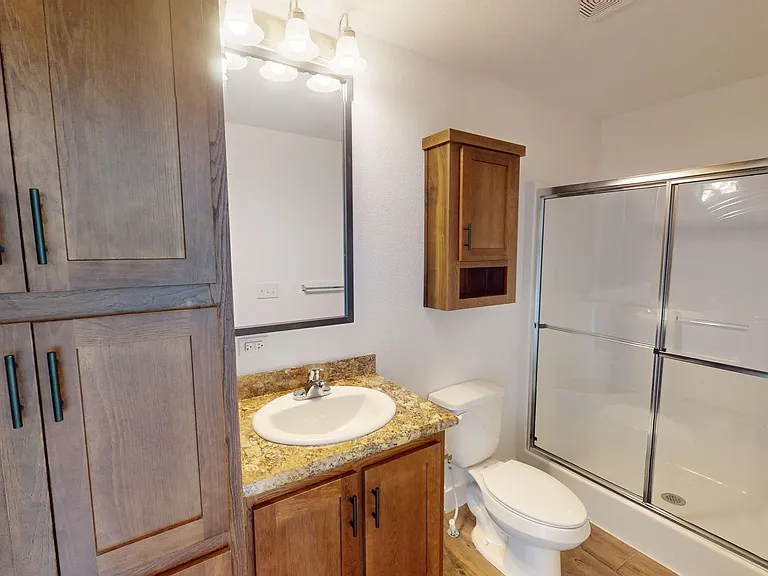 4427 S Spanish Valley Dr — Photo 4