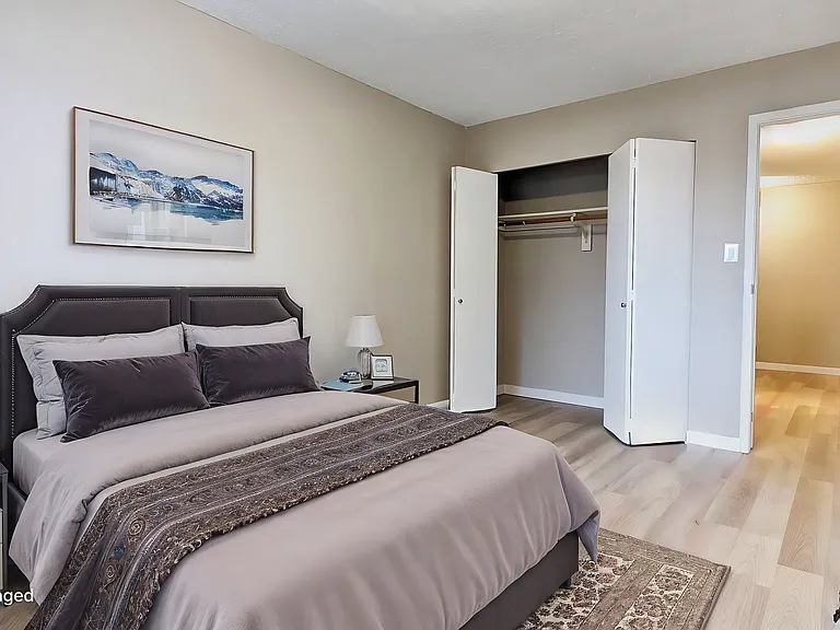 46180 Bole Ave — Photo 12