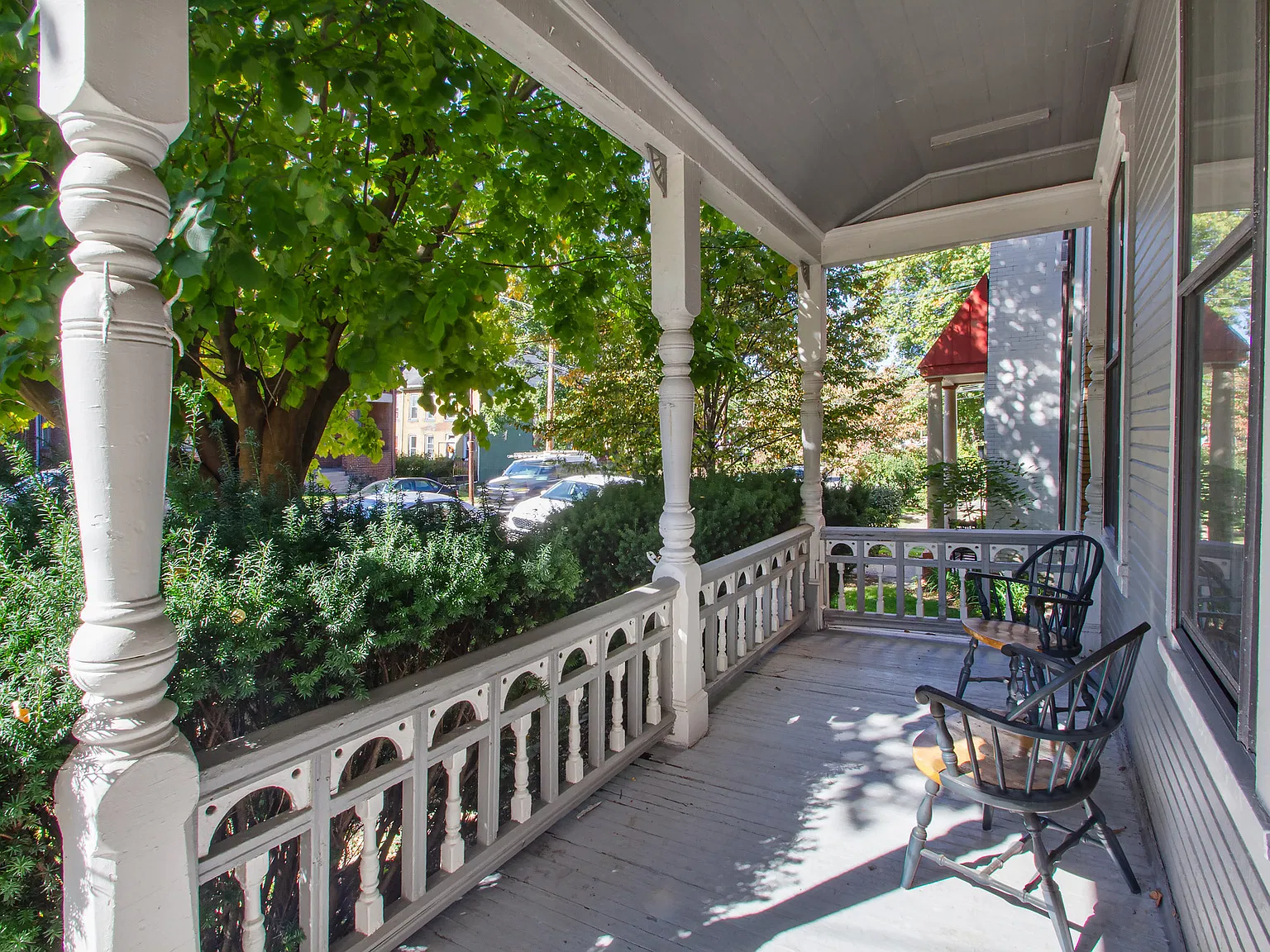 1 bed, 1110 sqft, $1,550 — Photo 4