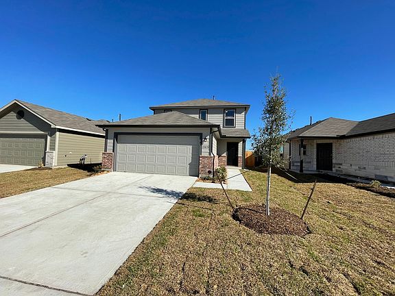 3rd image of 10474 Red Orchid Dr
