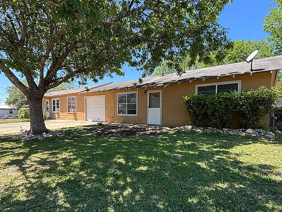 3rd image of 1057 DUNLAP DR