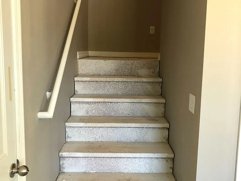158 Sunrise Cv — Photo 8