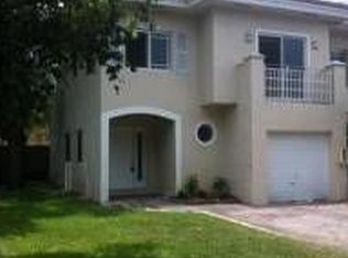 10170 SW 88th St APT 301, Miami, FL 33176