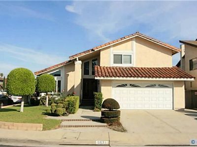 5571 Driftwood Ave, La Palma, CA, 90623