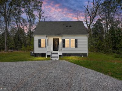 17207 Stephen Cir, Hanover, VA, 23069