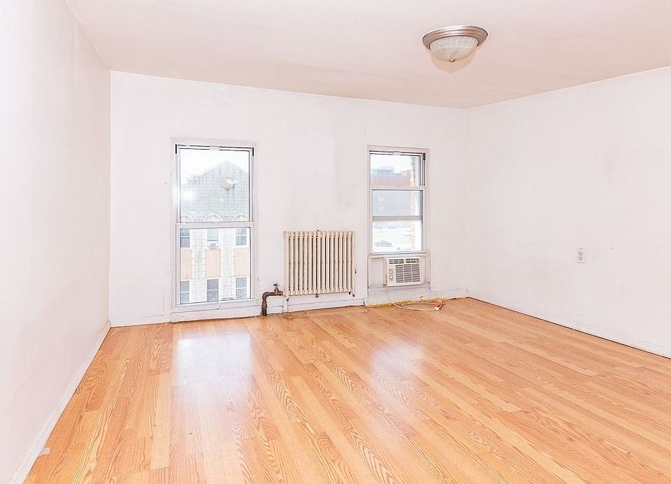 1st image of 79 Central Ave #4S