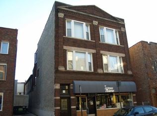 255 W 31st St, Chicago, IL 60616