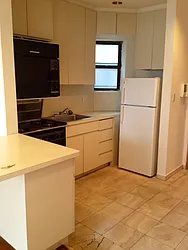 Rented by Landmark Resources