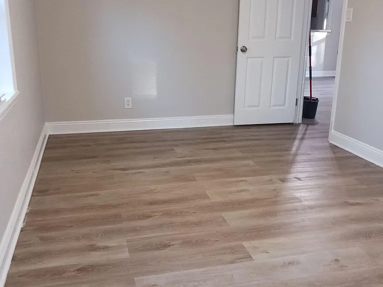 5455 Gable Ln — Photo 11