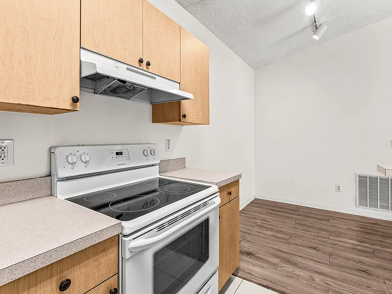 10336 Fox Trail Rd S #1305 — Photo 12