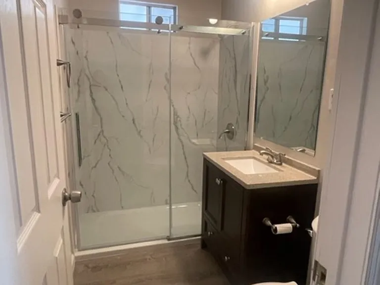 2675 S Sunset Dr — Photo 11