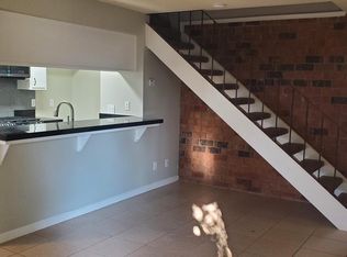 4770 Greenholme Dr APT 2, Sacramento, CA 95842