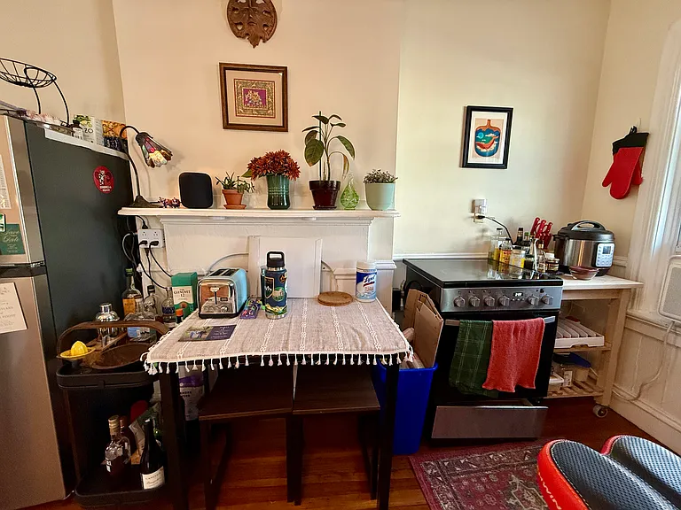 63 Furnace St #2L — Photo 2