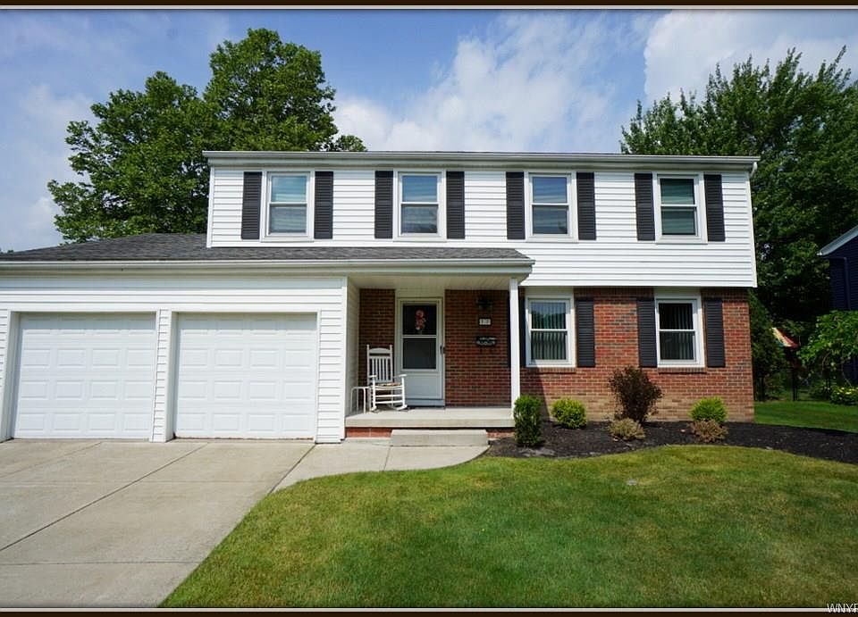 1st image of 77 Chestnut Hill Ln S