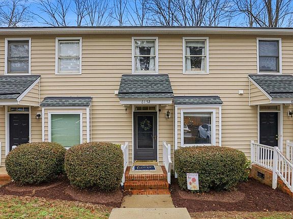 5th image of 6152 Loch Laural Ln