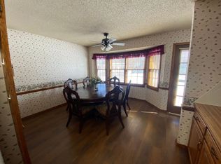 3224 S Clay Ave, Springfield, MO 65807