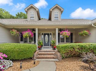 40 Setters Point, Corbin, KY 40701