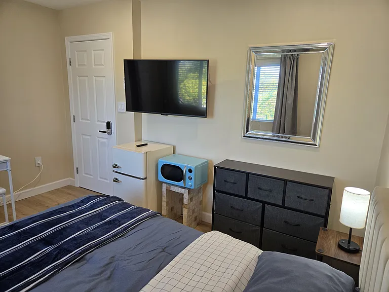 4931 Milano Way #2 — Photo 4