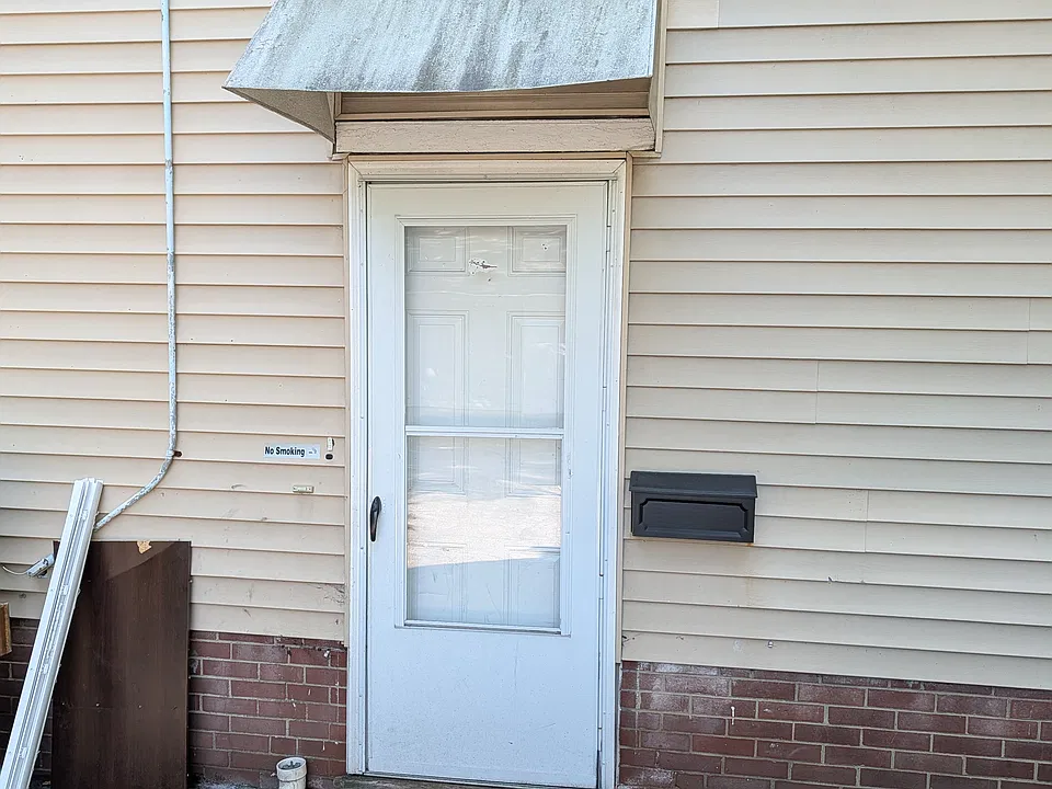 356 North St NW #2