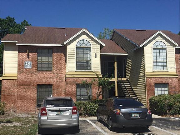 5th image of 8625 Fancy Finch Dr Unit 204