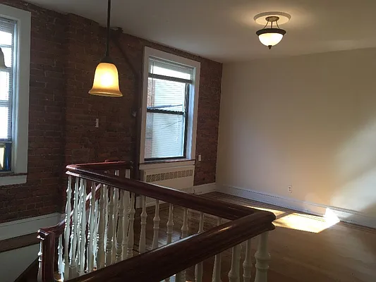 Rented by Axxess Realty Group | media 31