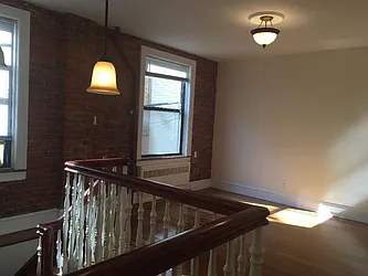 Rented by Axxess Realty Group