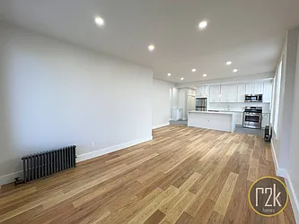 Rented by Realty 2000 Corp