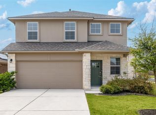 445 Shiner Ln, Georgetown, TX 78626
