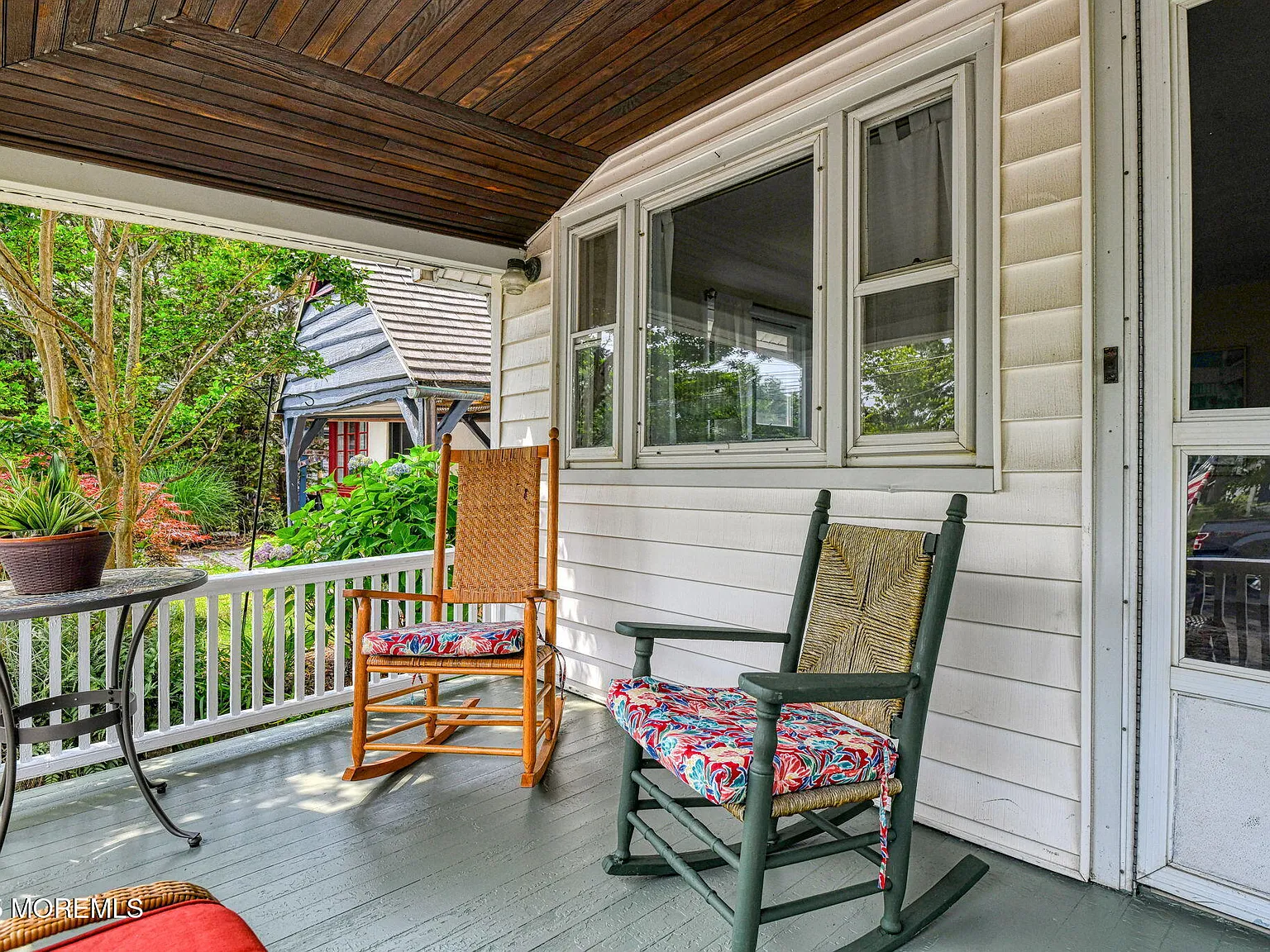 3 bed, 1.5 bath, 1586 sqft, $3,000 — Photo 3
