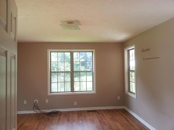5th image of 5064 Millsfield Hwy