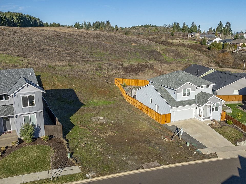 1st image of 2805 NW Mount Ashland Ln
