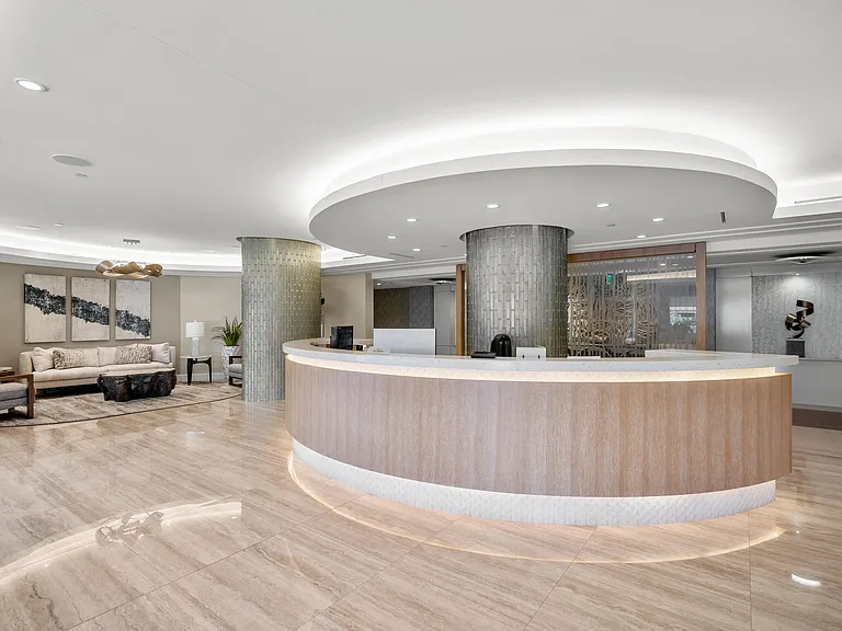 250 S Ocean Blvd #Penthouse F — Photo 26