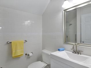 176 Wilmot Rd, New Rochelle, NY 10804