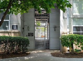 400 Village Pkwy NE APT 112, Atlanta, GA 30306