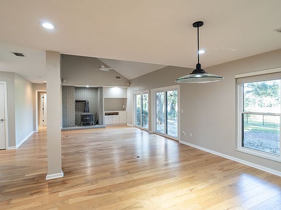 4th image of 3903 Dunleer Ct
