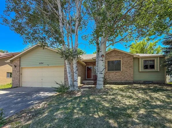 2294 Security Ct, Loveland, CO 80538