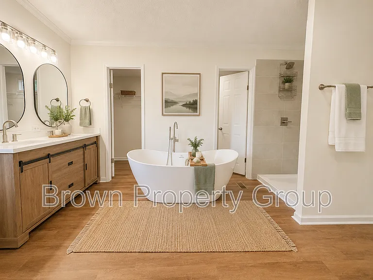 60 Gamache Ln — Photo 14