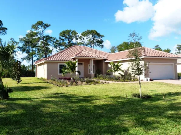 8876 SW Fishermans Wharf Dr, Stuart, FL 34997