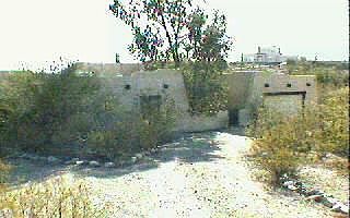 1st image of 4420 N Paseo De Los Rancheros #85745