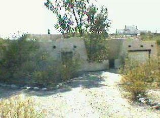 4420 N Paseo De Los Rancheros #85745, Tucson, AZ 85745