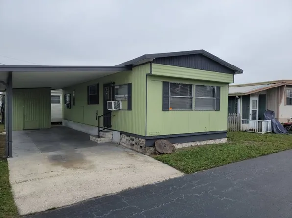 2424 50th Ave N Lot 2, Saint Petersburg, FL 33714