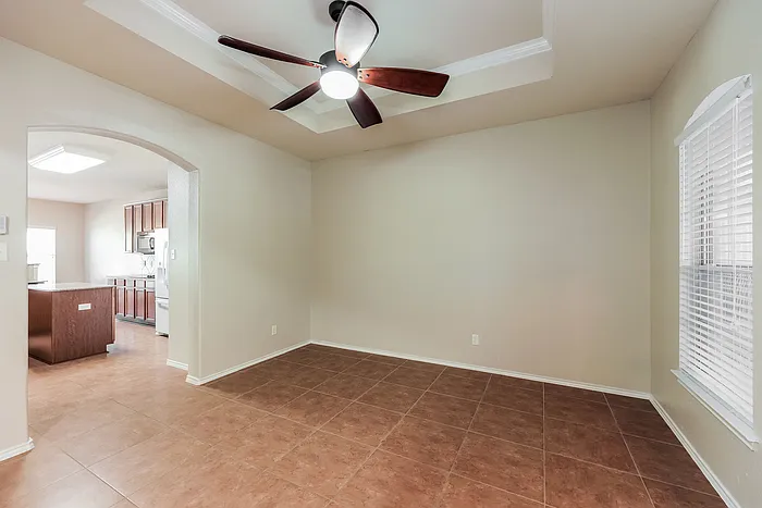 3532 Irish Creek Rd — Photo 11