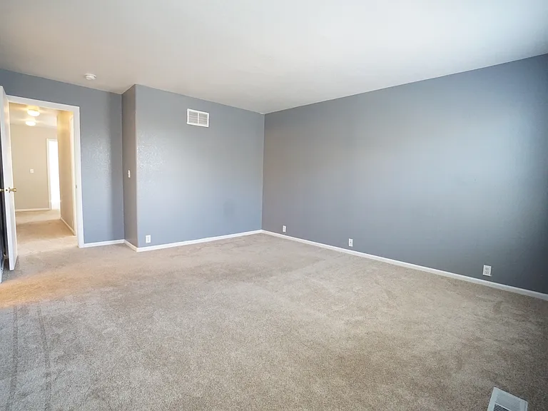 5932 Tympany Point — Photo 5