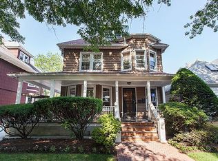 216 Westminster Rd #1, Brooklyn, NY 11218