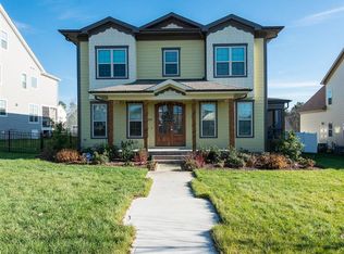 6241 Kit Creek Rd, Morrisville, NC 27560