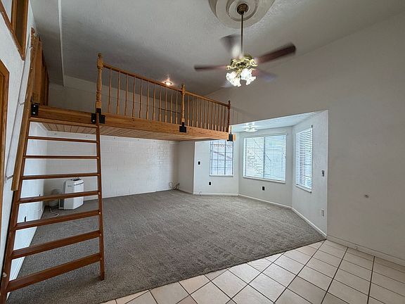 3rd image of 145 E 500 S APT 8