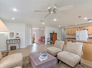 284 Benson St, Naples, FL 34113